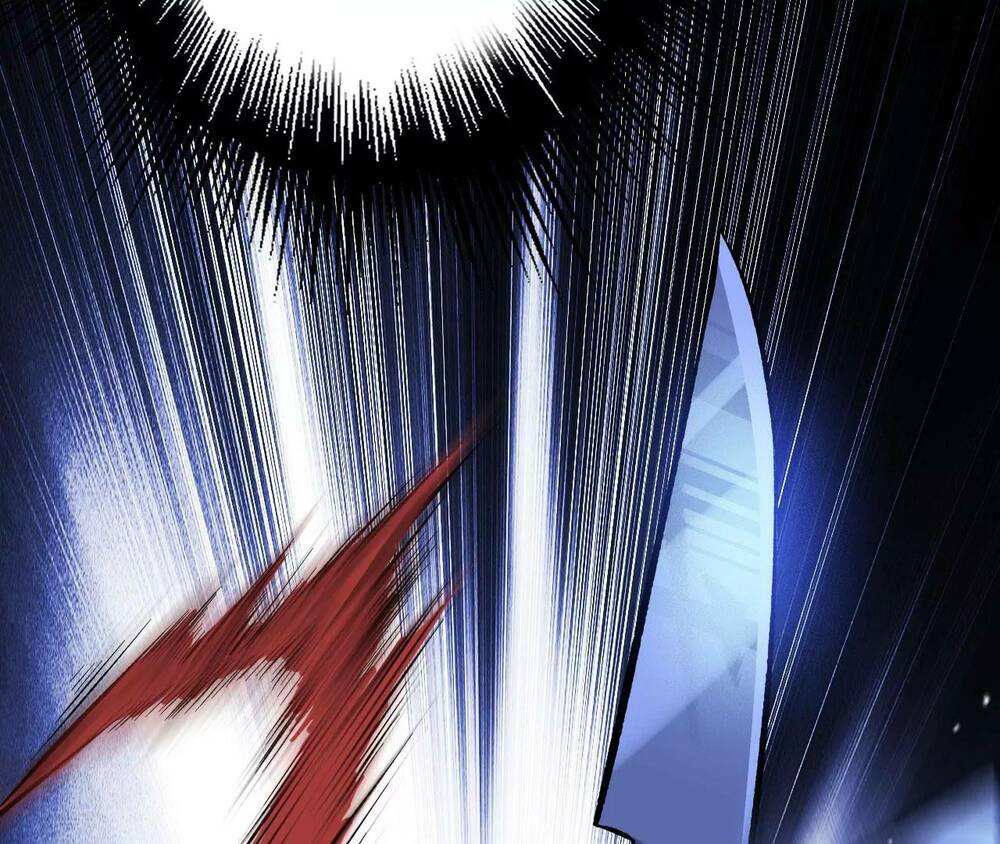 Thời Kỳ Tận Thế - Chapter 6 - Page 71