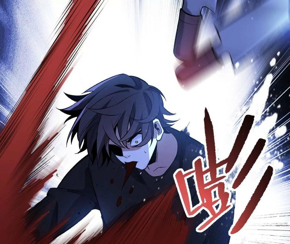 Thời Kỳ Tận Thế - Chapter 6 - Page 72