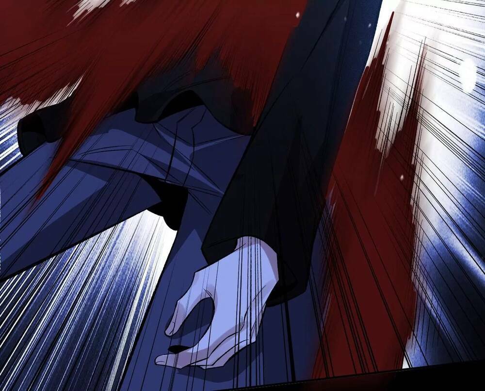 Thời Kỳ Tận Thế - Chapter 6 - Page 73