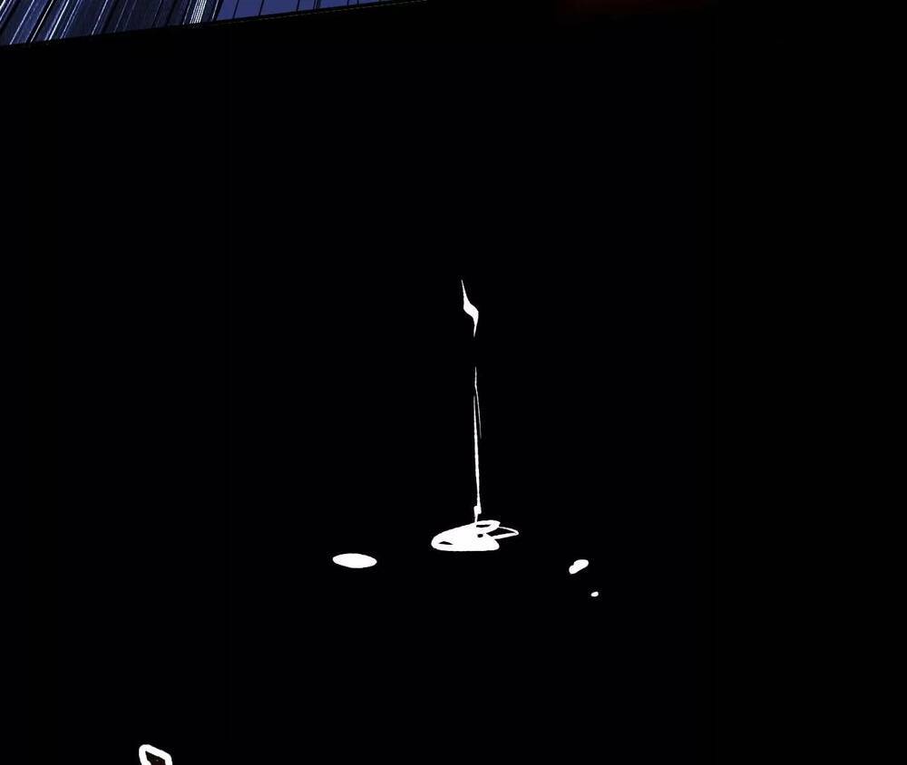 Thời Kỳ Tận Thế - Chapter 6 - Page 74