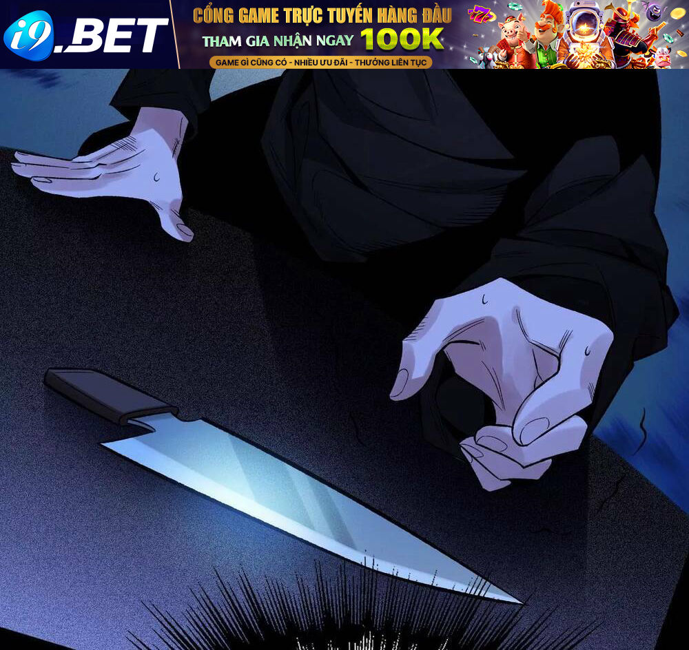 Thời Kỳ Tận Thế - Chapter 6 - Page 76