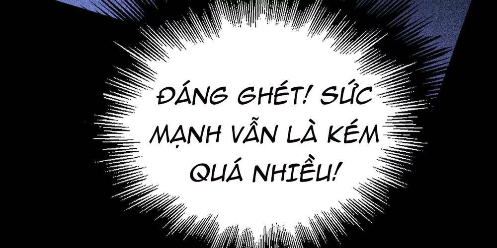 Thời Kỳ Tận Thế - Chapter 6 - Page 77