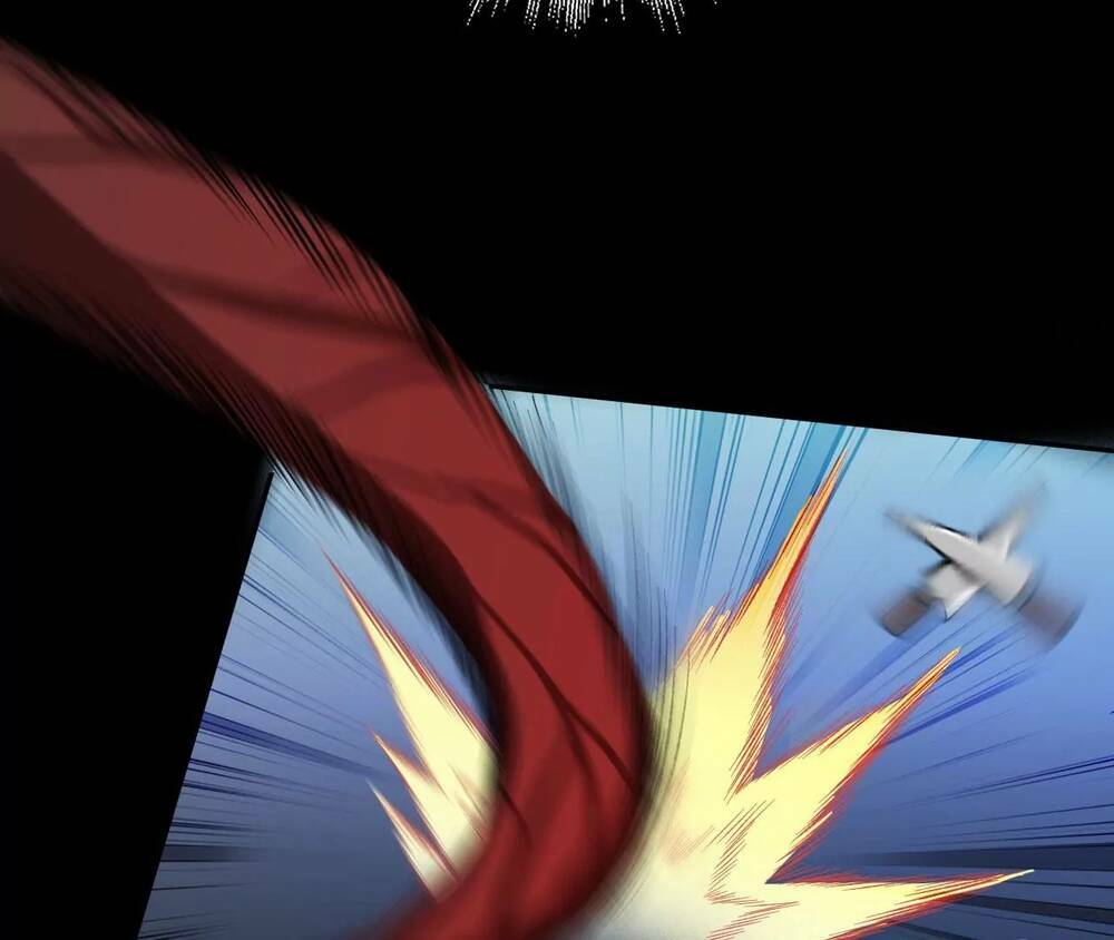 Thời Kỳ Tận Thế - Chapter 6 - Page 78