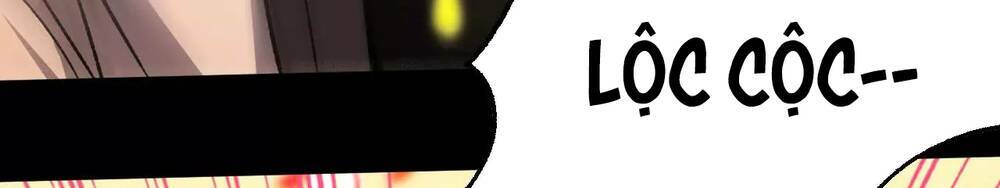 Thời Kỳ Tận Thế - Chapter 6 - Page 7