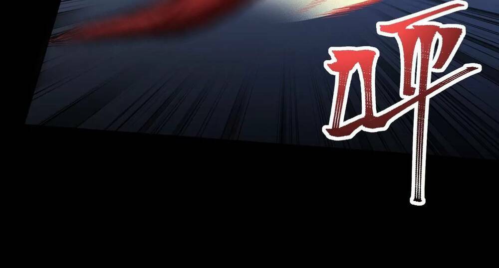 Thời Kỳ Tận Thế - Chapter 6 - Page 79