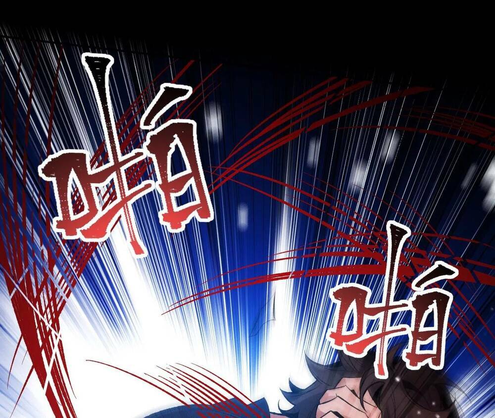 Thời Kỳ Tận Thế - Chapter 6 - Page 80