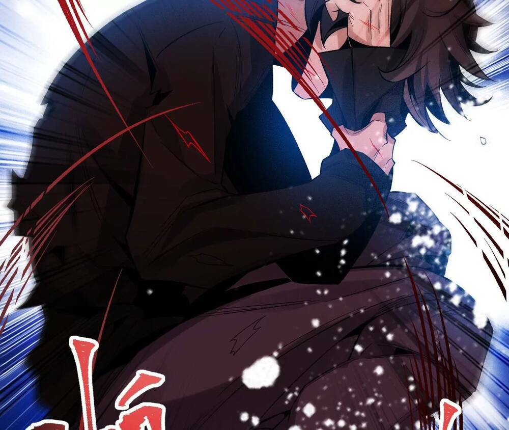 Thời Kỳ Tận Thế - Chapter 6 - Page 81