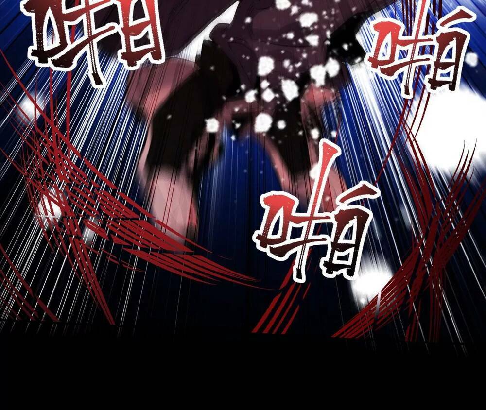 Thời Kỳ Tận Thế - Chapter 6 - Page 82