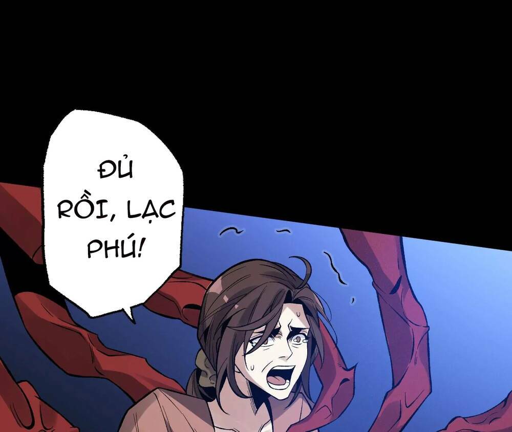 Thời Kỳ Tận Thế - Chapter 6 - Page 84