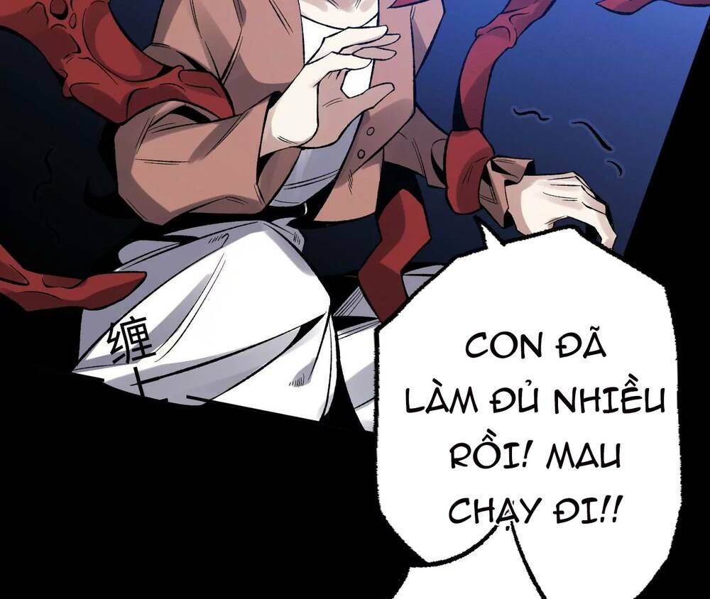 Thời Kỳ Tận Thế - Chapter 6 - Page 85