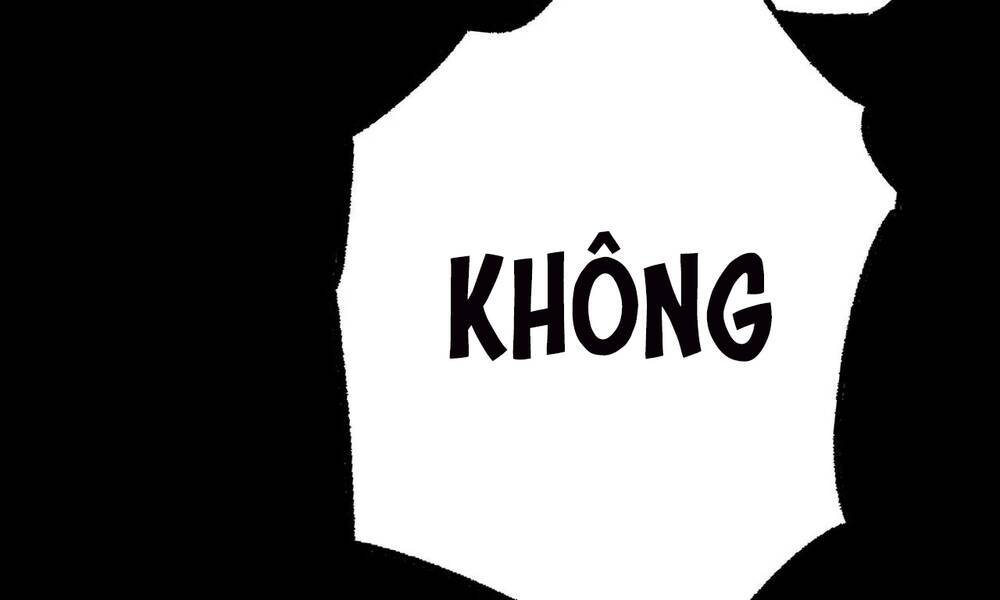 Thời Kỳ Tận Thế - Chapter 6 - Page 86