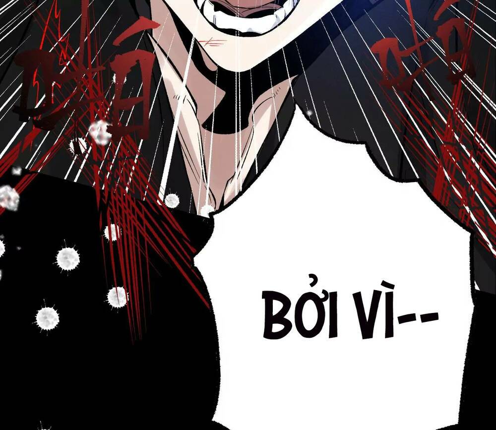 Thời Kỳ Tận Thế - Chapter 6 - Page 89