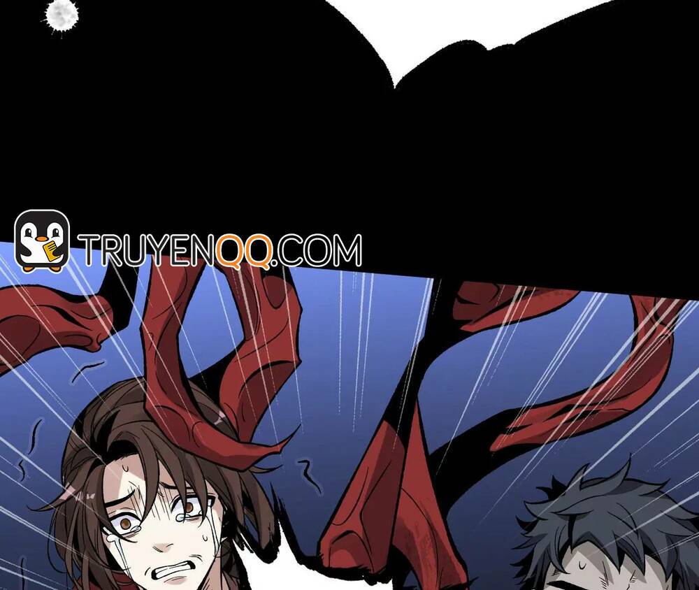 Thời Kỳ Tận Thế - Chapter 6 - Page 90