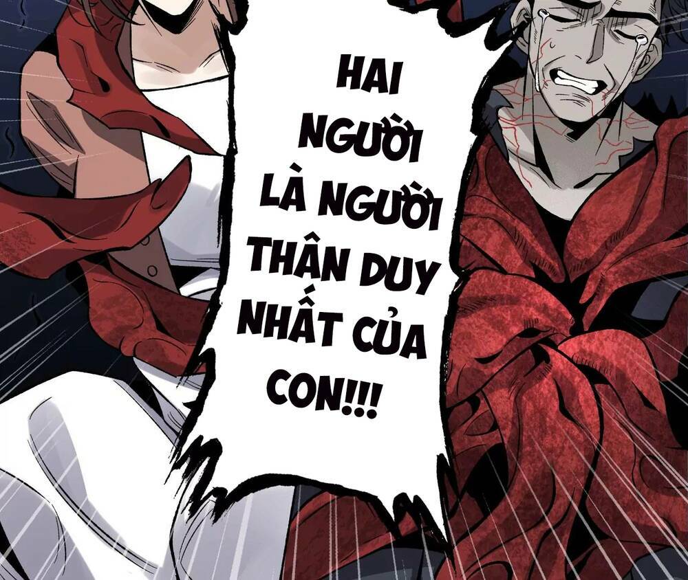 Thời Kỳ Tận Thế - Chapter 6 - Page 91