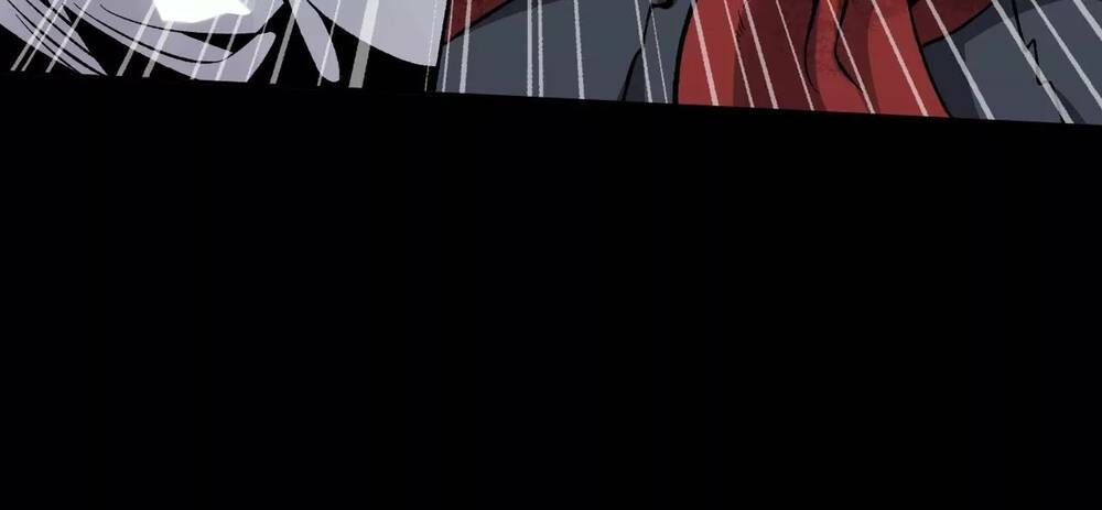 Thời Kỳ Tận Thế - Chapter 6 - Page 92