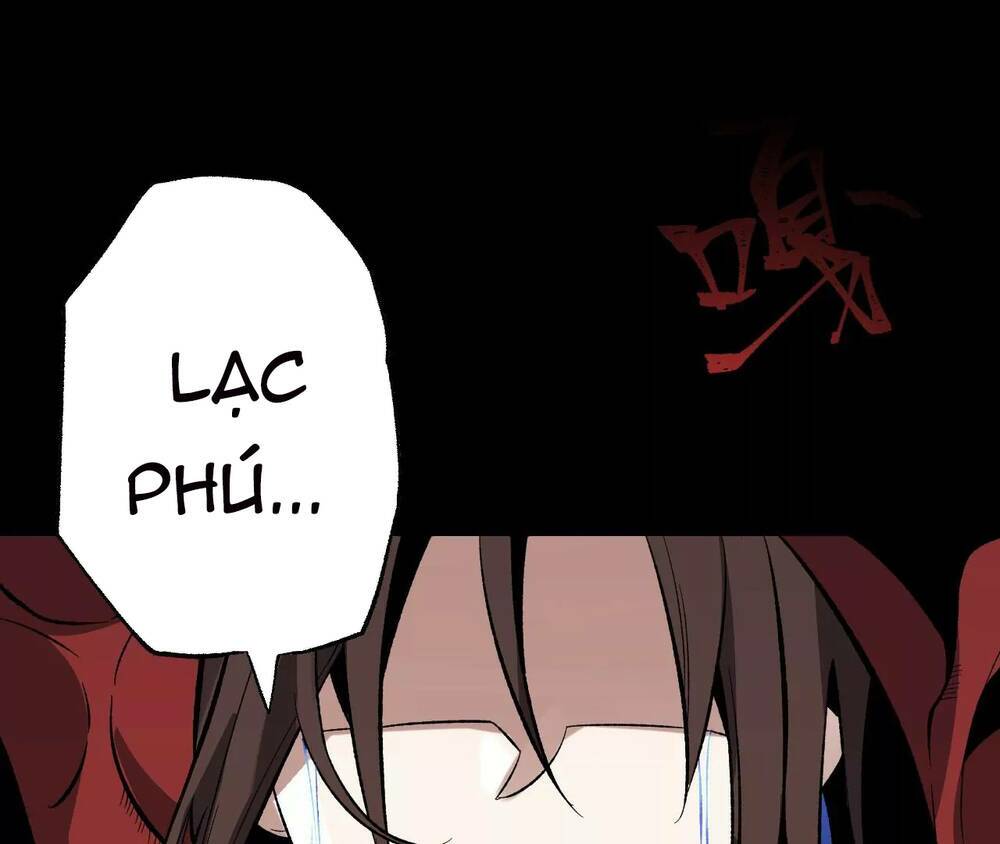 Thời Kỳ Tận Thế - Chapter 6 - Page 93