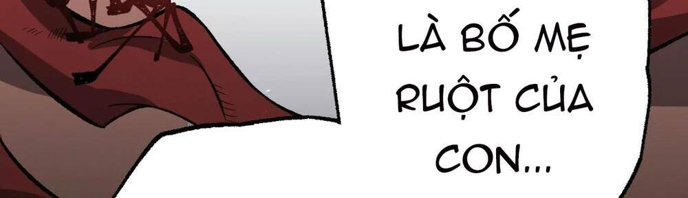 Thời Kỳ Tận Thế - Chapter 6 - Page 95