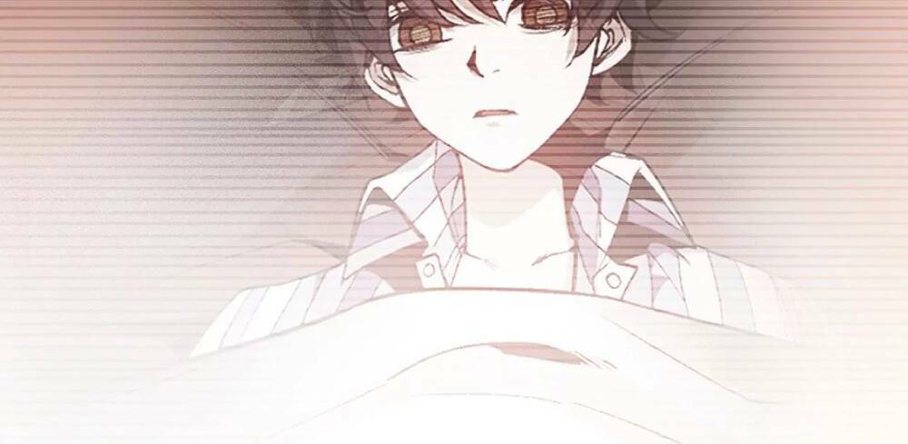 Thời Kỳ Tận Thế - Chapter 6 - Page 97