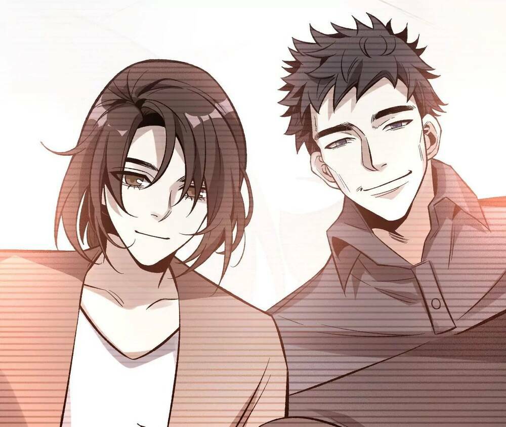 Thời Kỳ Tận Thế - Chapter 6 - Page 98