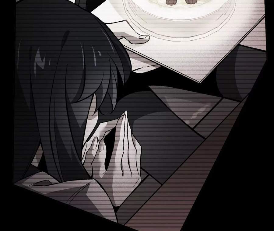 Thời Kỳ Tận Thế - Chapter 7 - Page 9