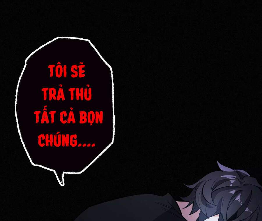 Thời Kỳ Tận Thế - Chapter 7 - Page 100