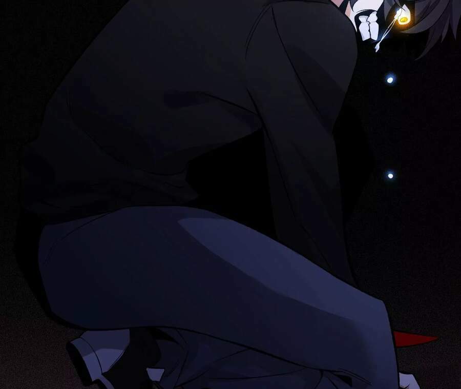 Thời Kỳ Tận Thế - Chapter 7 - Page 101