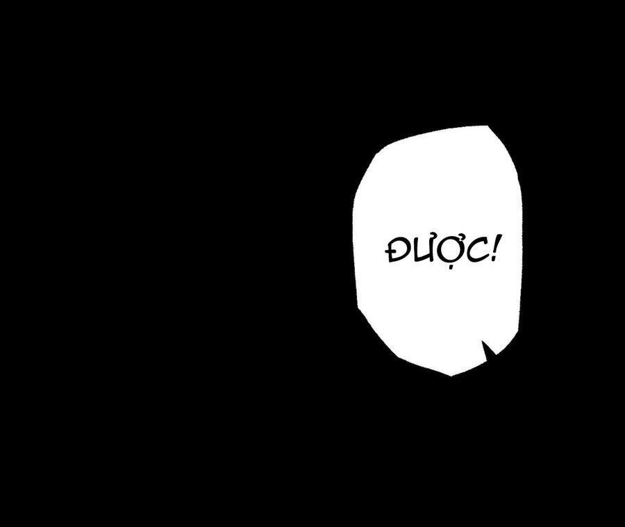 Thời Kỳ Tận Thế - Chapter 7 - Page 103