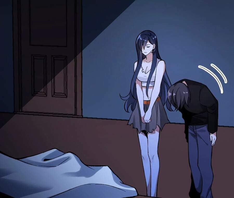 Thời Kỳ Tận Thế - Chapter 7 - Page 105