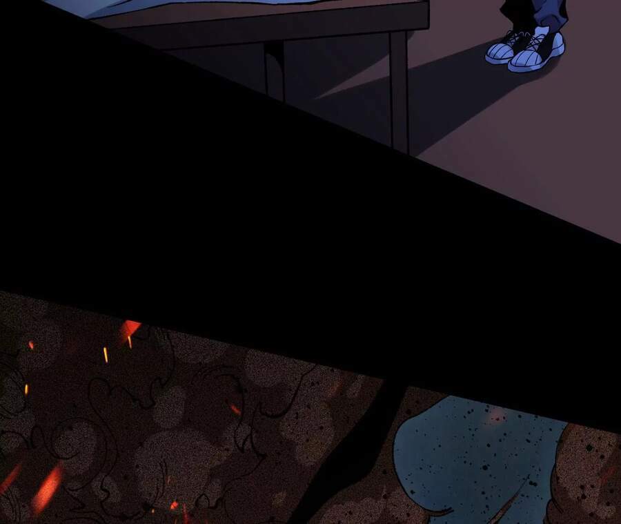 Thời Kỳ Tận Thế - Chapter 7 - Page 106