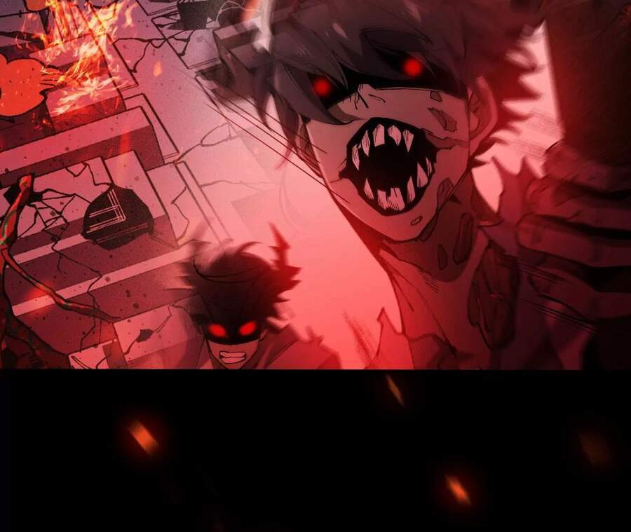 Thời Kỳ Tận Thế - Chapter 7 - Page 109