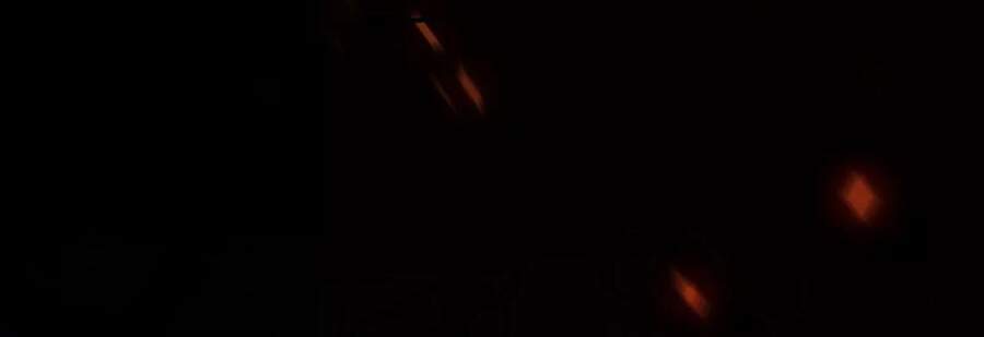 Thời Kỳ Tận Thế - Chapter 7 - Page 110