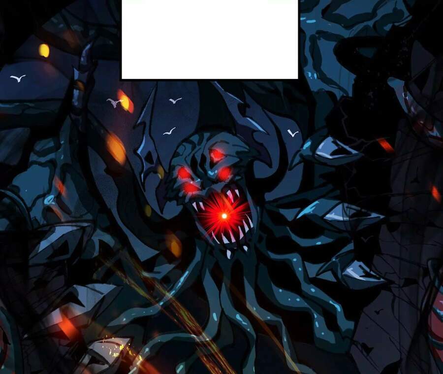 Thời Kỳ Tận Thế - Chapter 7 - Page 112