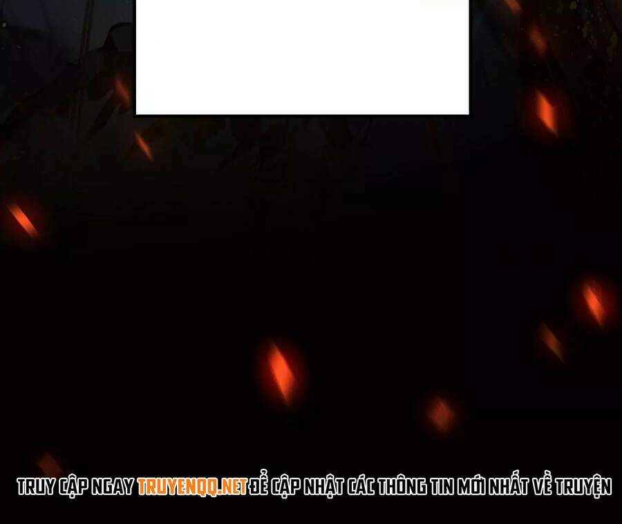 Thời Kỳ Tận Thế - Chapter 7 - Page 114