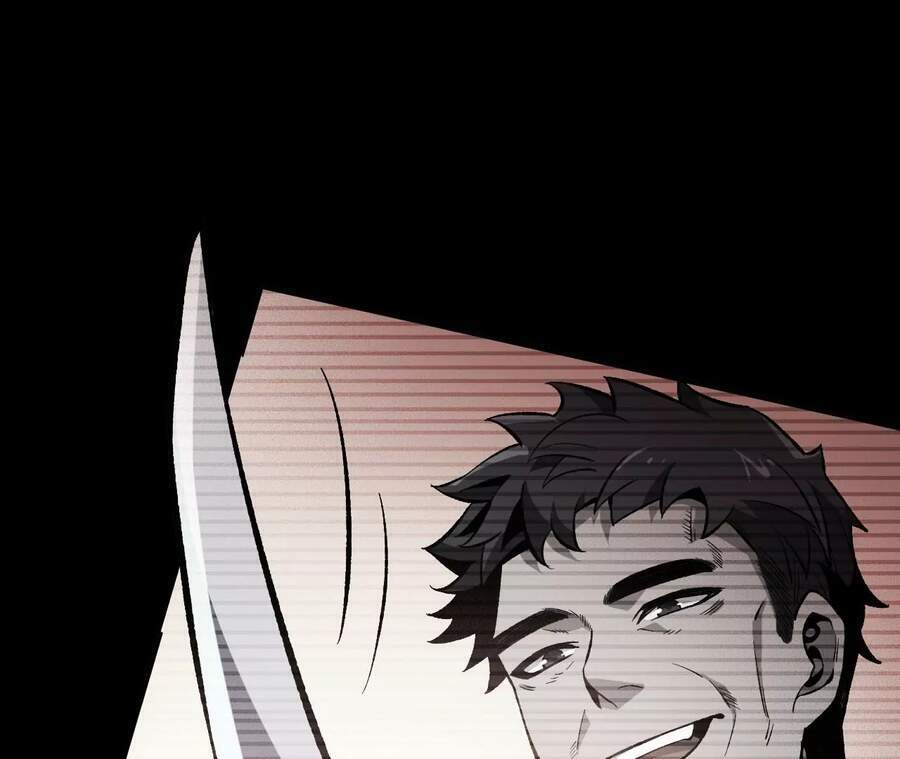 Thời Kỳ Tận Thế - Chapter 7 - Page 11