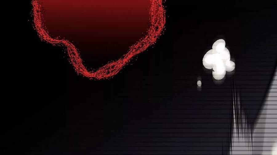 Thời Kỳ Tận Thế - Chapter 7 - Page 13