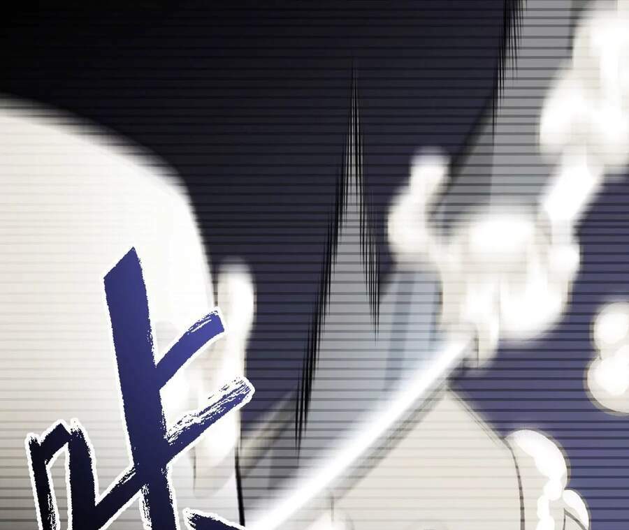 Thời Kỳ Tận Thế - Chapter 7 - Page 14