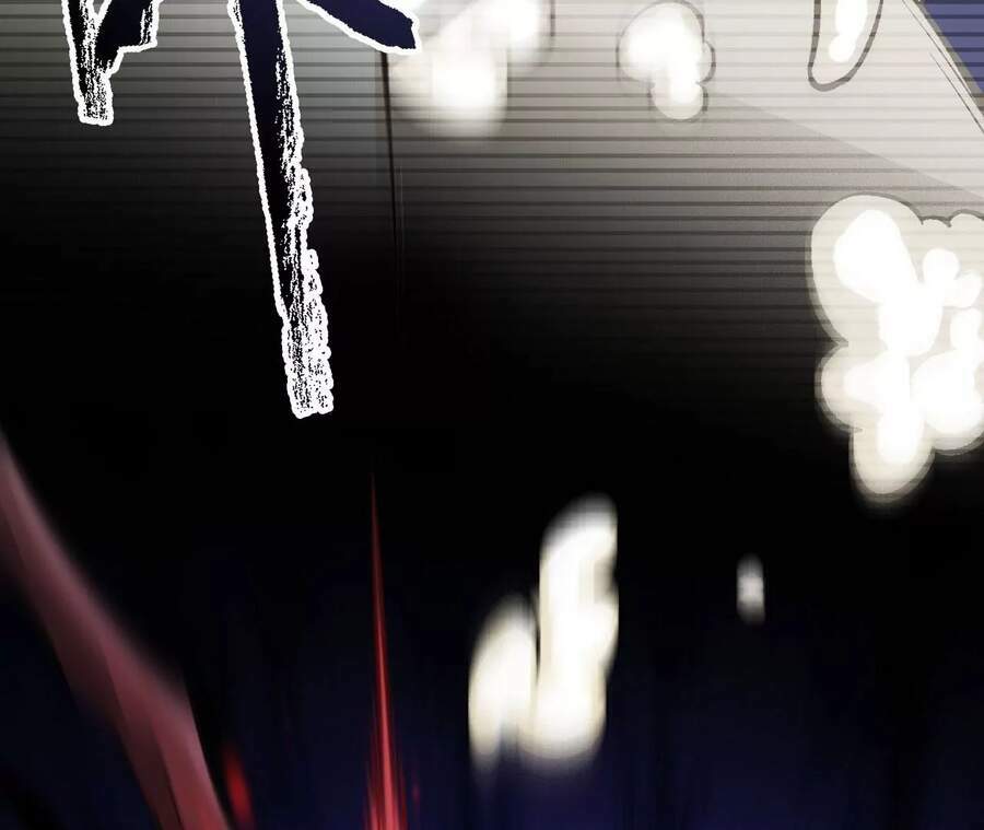 Thời Kỳ Tận Thế - Chapter 7 - Page 15