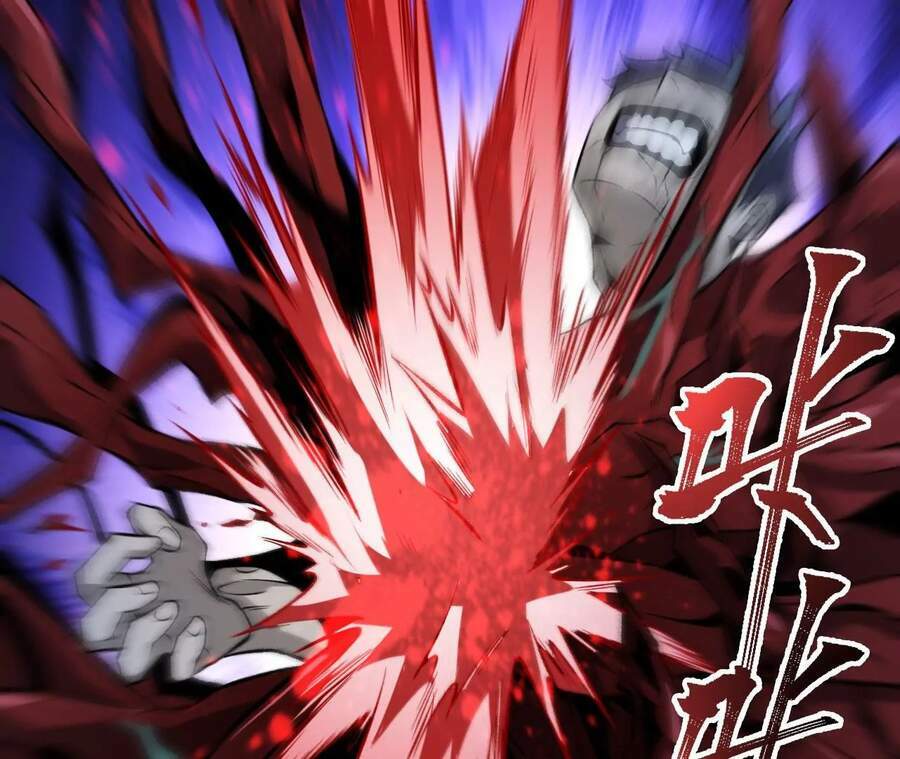 Thời Kỳ Tận Thế - Chapter 7 - Page 17