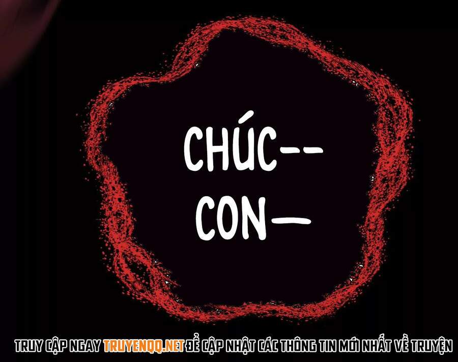 Thời Kỳ Tận Thế - Chapter 7 - Page 19
