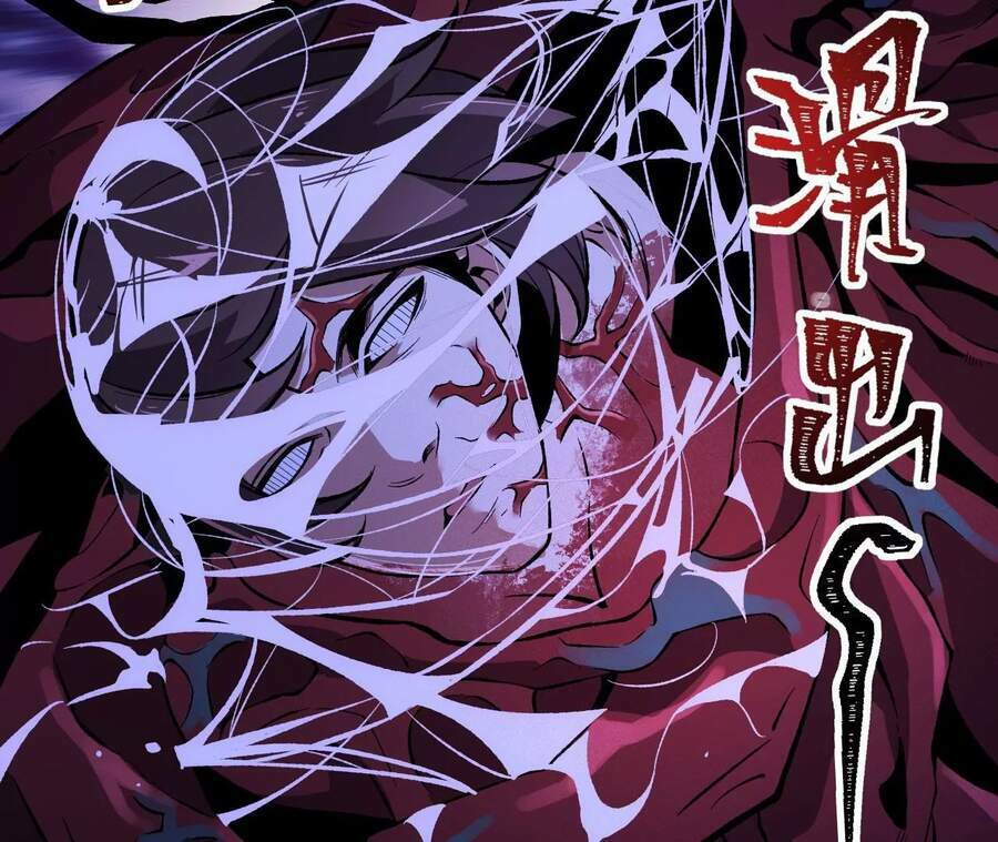 Thời Kỳ Tận Thế - Chapter 7 - Page 21