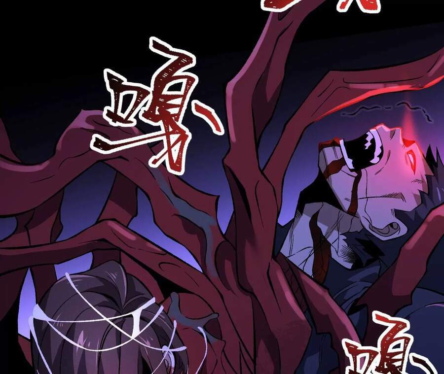 Thời Kỳ Tận Thế - Chapter 7 - Page 24