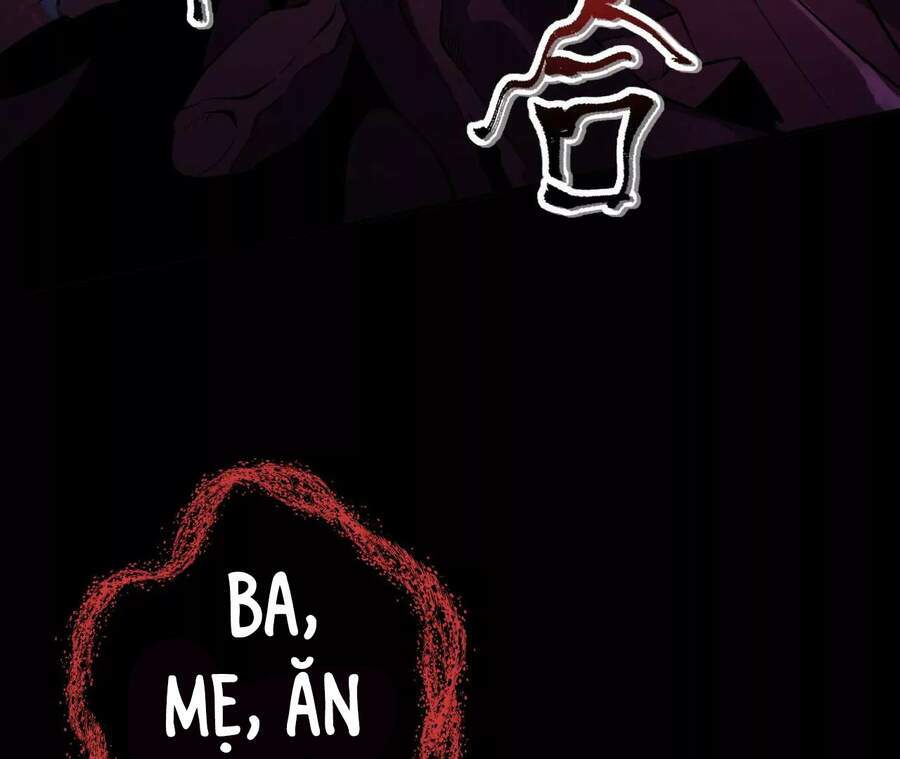 Thời Kỳ Tận Thế - Chapter 7 - Page 26