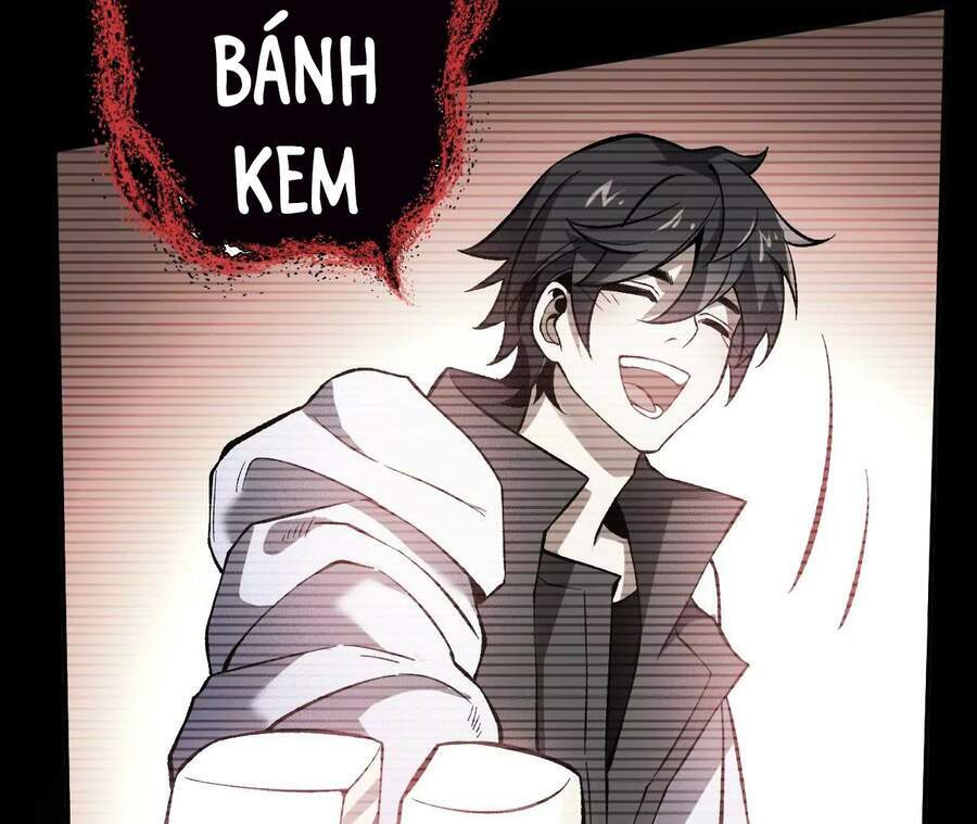 Thời Kỳ Tận Thế - Chapter 7 - Page 27