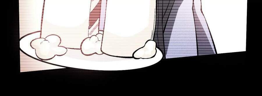 Thời Kỳ Tận Thế - Chapter 7 - Page 28