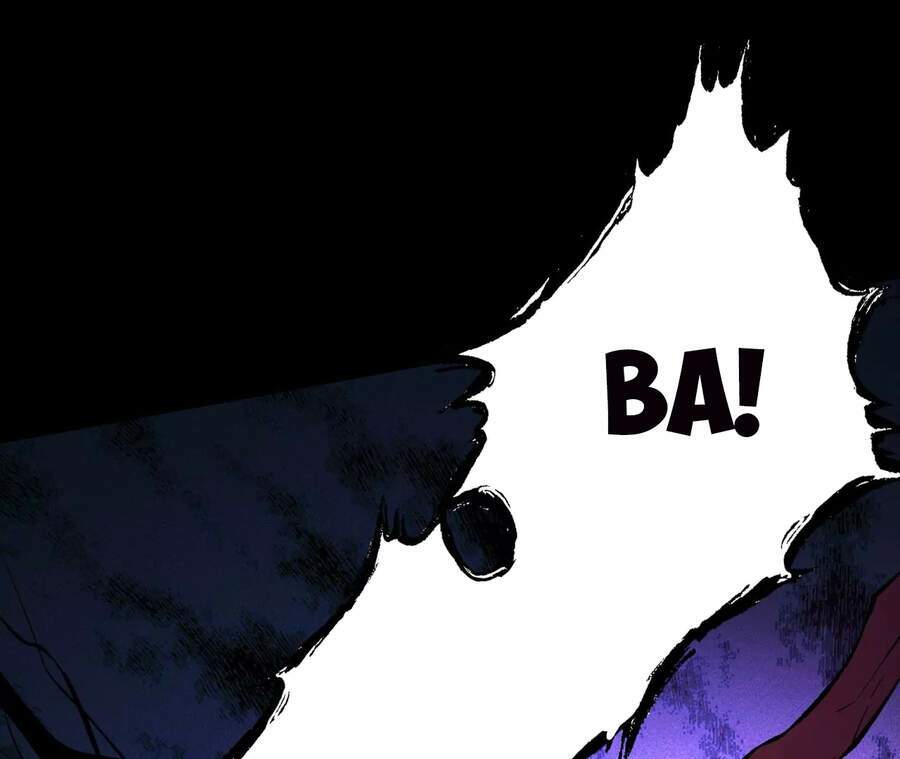 Thời Kỳ Tận Thế - Chapter 7 - Page 29