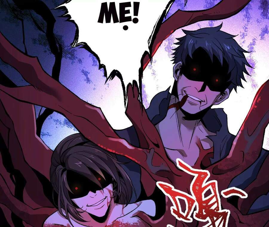 Thời Kỳ Tận Thế - Chapter 7 - Page 30