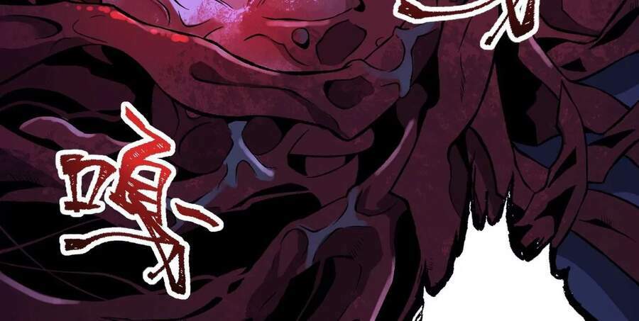 Thời Kỳ Tận Thế - Chapter 7 - Page 31