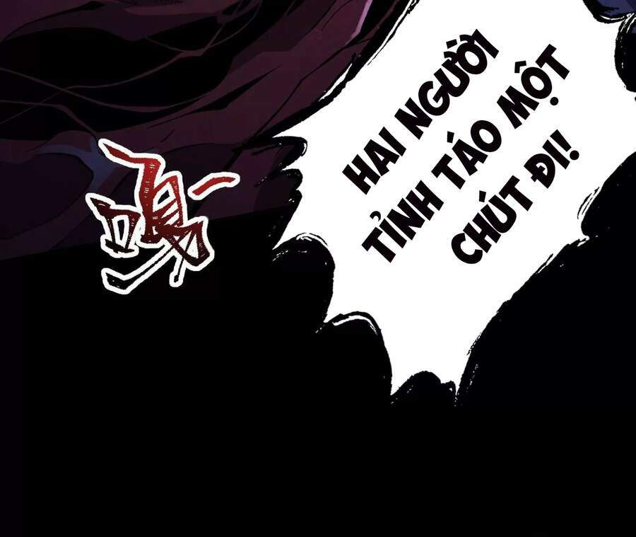 Thời Kỳ Tận Thế - Chapter 7 - Page 32