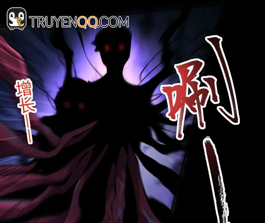 Thời Kỳ Tận Thế - Chapter 7 - Page 33