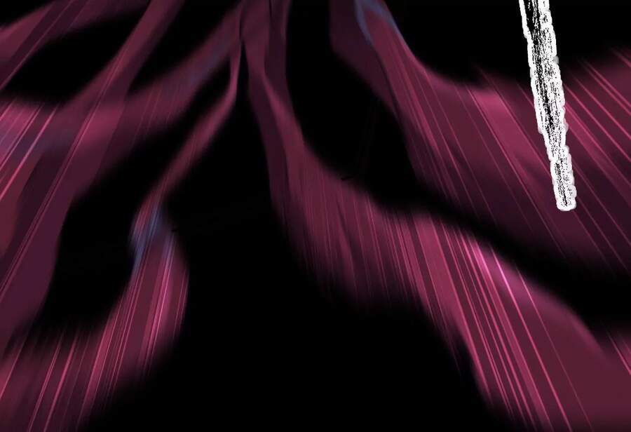 Thời Kỳ Tận Thế - Chapter 7 - Page 34